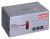 Acj_atm79mn.jpg