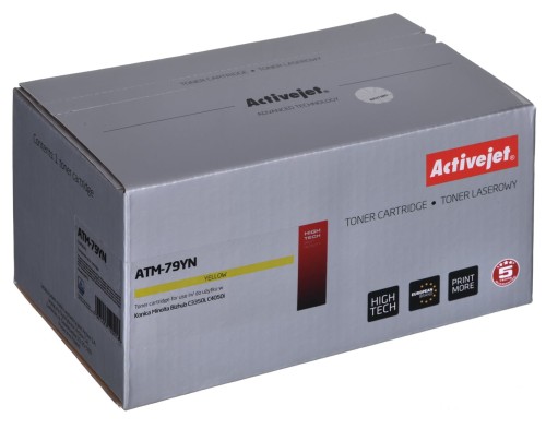 Acj_atm79yn.jpg