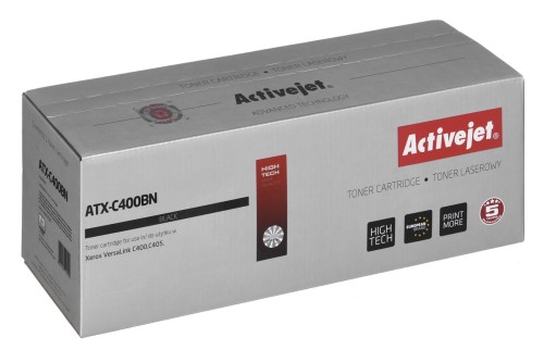 Acj_atxc400bn.jpg