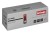 Acj_atxc400bn.jpg
