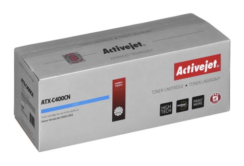 Acj_atxc400cn.jpg