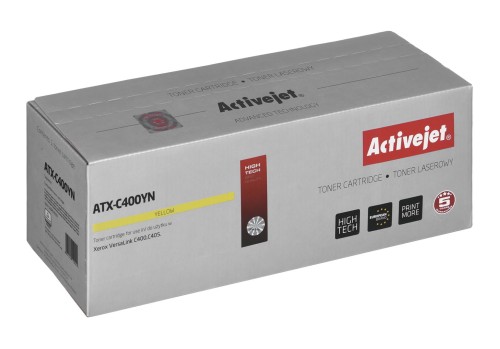 Acj_atxc400yn.jpg