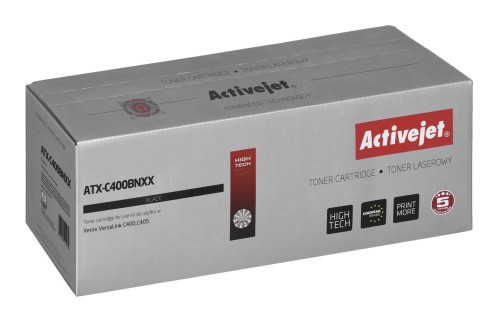 Acj_atxc400bnxx.jpg