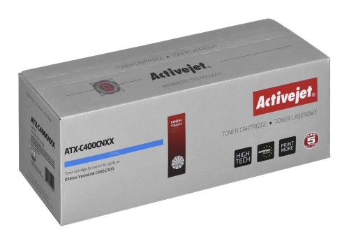 Acj_atxc400cnxx.jpg