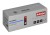 Acj_atxc400cnxx.jpg