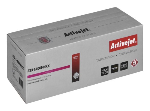 Acj_atxc400mnxx.jpg