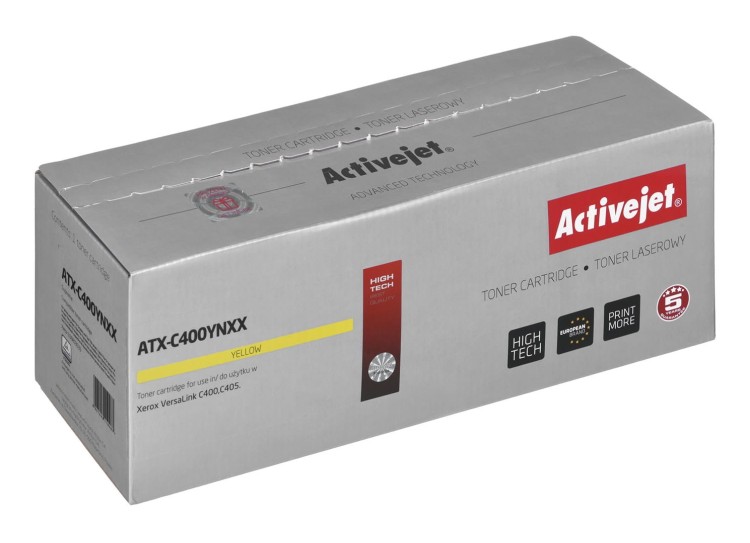 Acj_atxc400ynxx.jpg