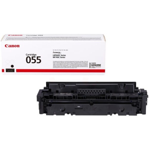 Canon_055_black.jpg