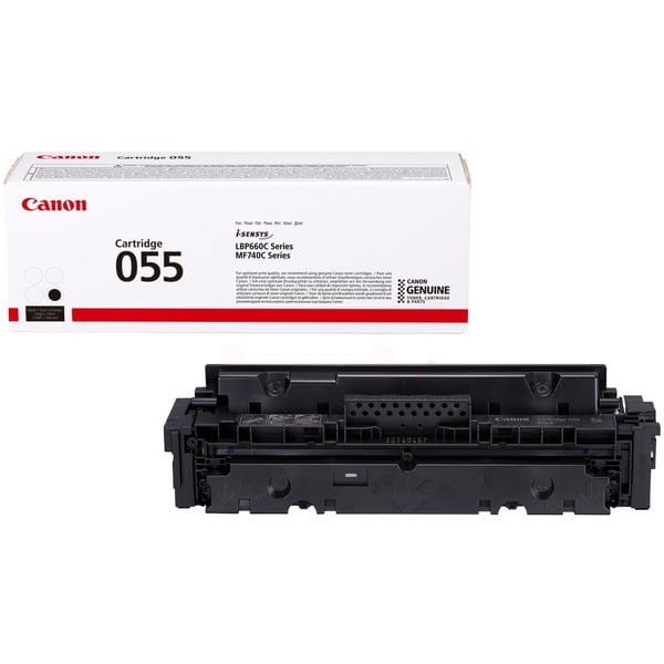 Canon_055_black.jpg