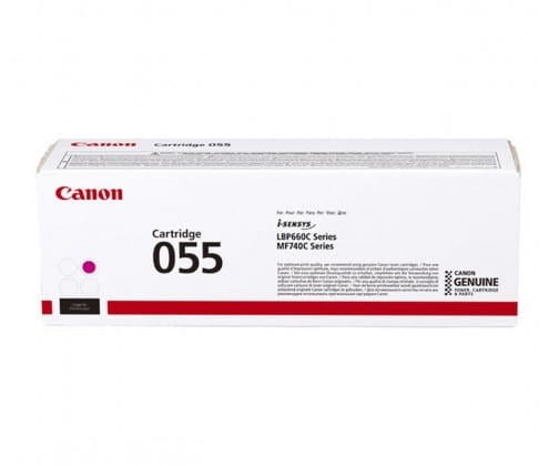 Canon_055_magenta.jpg
