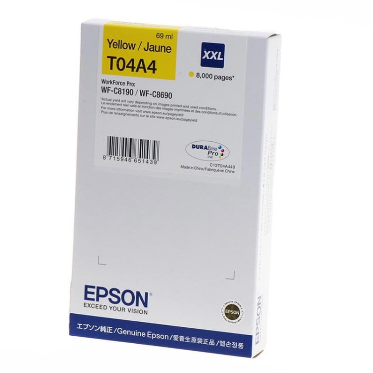 Epson_t04a4.jpg