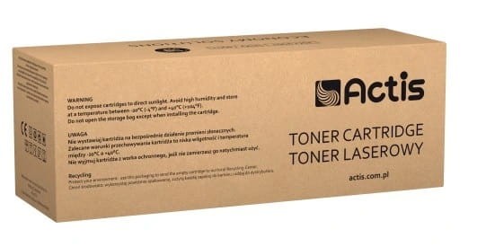 Actis_toner_new.jpg