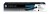 hp_143A.jpg
