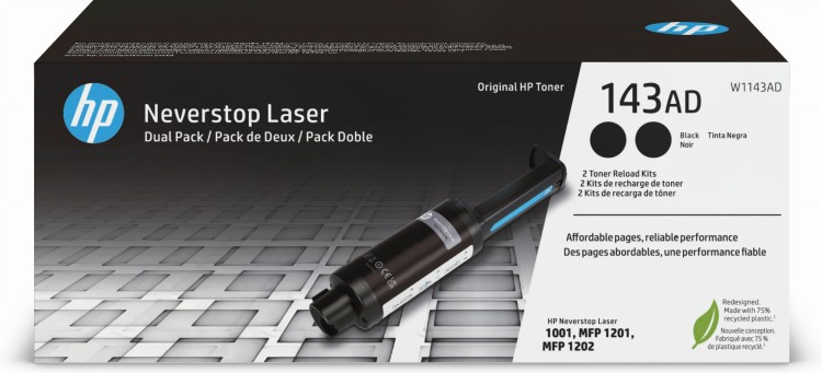 hp_143AD.jpg