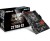 asrock_Z170AX1_1.jpg