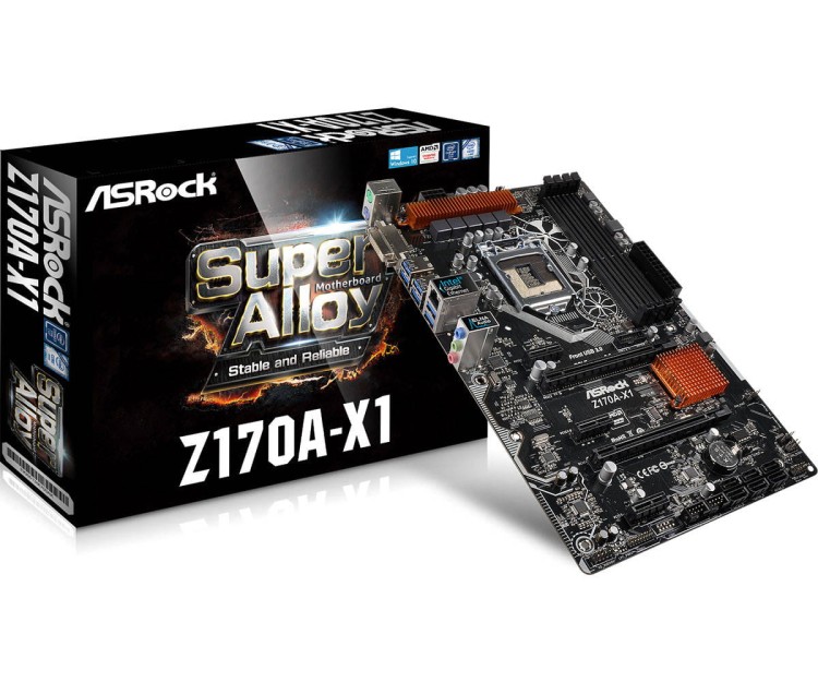asrock_Z170AX1_1.jpg