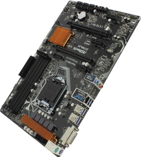 asrock_Z170AX1_2.jpg