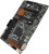 asrock_Z170AX1_2.jpg
