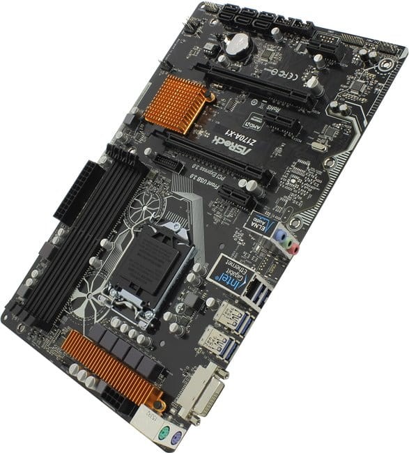 asrock_Z170AX1_2.jpg