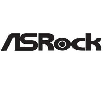 ASROCK_LOGO.jpg