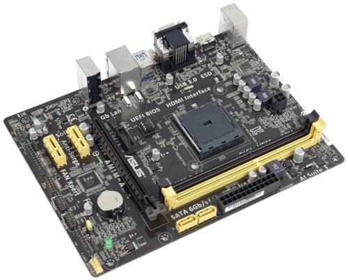 ASUS_AM1MA_1.JPG