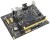 ASUS_AM1MA_1.JPG