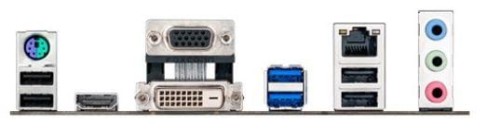 ASUS_AM1MA_2.JPG