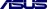 asus_logo.jpg