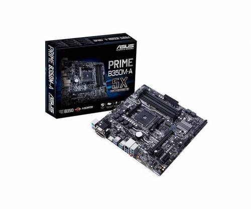 Asus_prime_b350m_a_1.jpg
