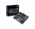 Asus_prime_b350m_a_1.jpg
