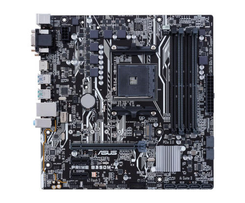 Asus_prime_b350m_a_2.jpg