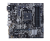 Asus_prime_b350m_a_2.jpg