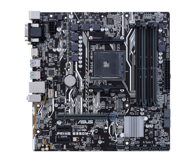 Asus_prime_b350m_a_2.jpg