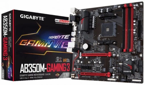 Gigabyte_GAAB350M_GAMING3_1.jpg
