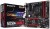 Gigabyte_GAAB350M_GAMING3_1.jpg
