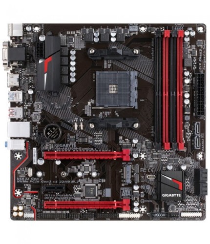 Gigabyte_GAAB350M_GAMING3_2.jpg