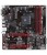 Gigabyte_GAAB350M_GAMING3_2.jpg