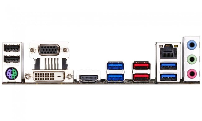 Gigabyte_GAAB350M_GAMING3_3.jpg