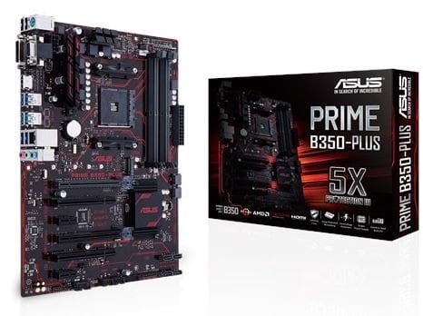 Asus_Prime_b350_plus_1.jpg