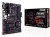 Asus_Prime_b350_plus_1.jpg