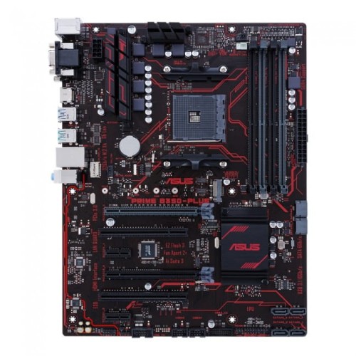 Asus_Prime_b350_plus_2.jpg