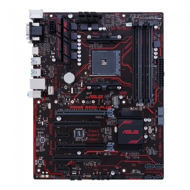 Asus_Prime_b350_plus_2.jpg