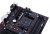 Asus_Prime_b350_plus_3.jpg