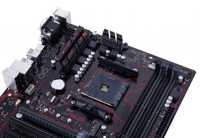 Asus_Prime_b350_plus_3.jpg