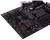 Asus_Prime_b350_plus_4.jpg