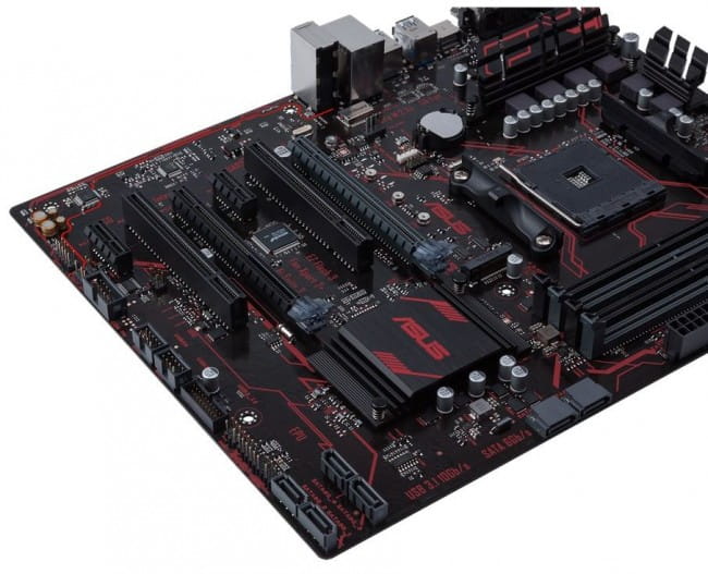 Asus_Prime_b350_plus_4.jpg