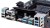 Asus_Prime_b350_plus_5.jpg