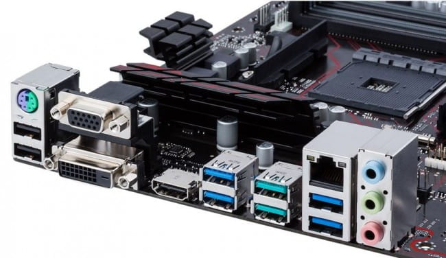 Asus_Prime_b350_plus_5.jpg
