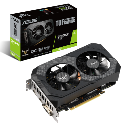 Asus_tuf_gtx1660_o6g_gaming.png