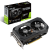 Asus_tuf_gtx1660_o6g_gaming.png